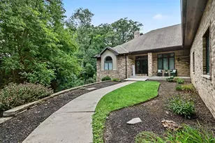 2900 Bridle Ct, Lyons, WI 53147 - Photo 1