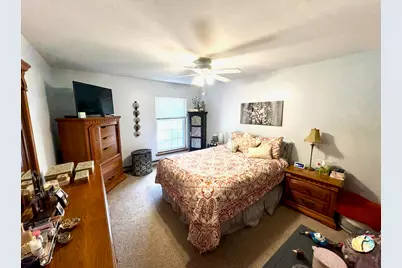 300  Foxwood Dr #158, Racine, WI 53185 - Photo 10