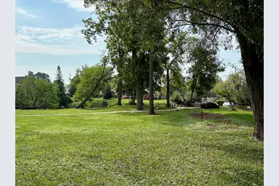 300  Foxwood Dr #158, Racine, WI 53185 - Photo 20