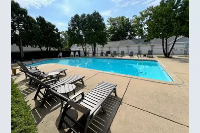 300  Foxwood Dr #158, Racine, WI 53185 - Photo 18