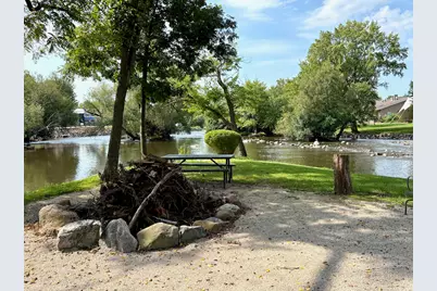 300  Foxwood Dr #158, Racine, WI 53185 - Photo 22