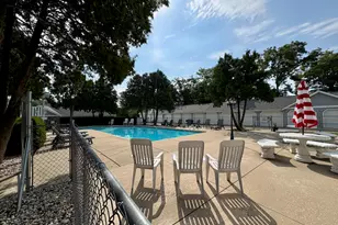 300 Foxwood Dr, Racine, WI 53185 - Photo 16