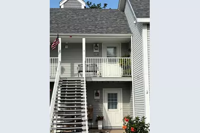 300  Foxwood Dr #158, Racine, WI 53185 - Photo 2