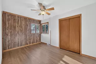 2501 Pinehurst Ave, Racine, WI 53403 - Photo 10