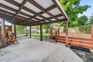 2501 Pinehurst Ave, Racine, WI 53403 - Photo 20