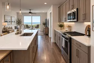 4100 S Lake Dr, Saint Francis, WI 53235 - Photo 18