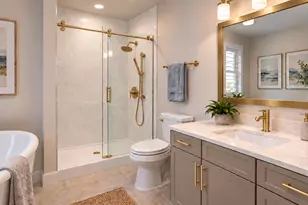 4100 S Lake Dr, Saint Francis, WI 53235 - Photo 24