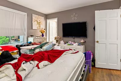 3121  Windsor Ln, Janesville, WI 53546 - Photo 20