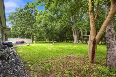 3121  Windsor Ln, Janesville, WI 53546 - Photo 32