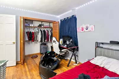 3121  Windsor Ln, Janesville, WI 53546 - Photo 24