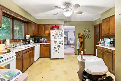 3121  Windsor Ln, Janesville, WI 53546 - Photo 12