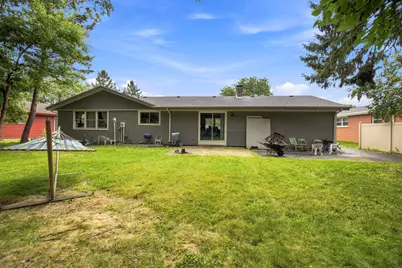 3121  Windsor Ln, Janesville, WI 53546 - Photo 34