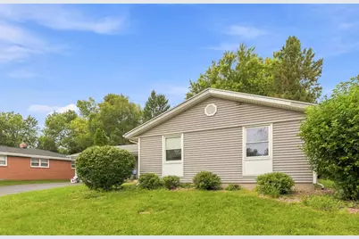 3121  Windsor Ln, Janesville, WI 53546 - Photo 36
