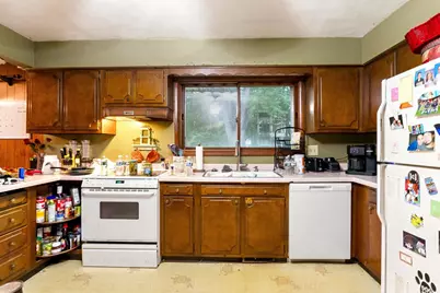 3121  Windsor Ln, Janesville, WI 53546 - Photo 10