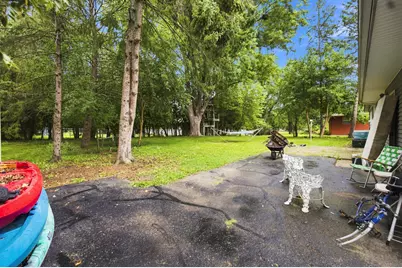 3121  Windsor Ln, Janesville, WI 53546 - Photo 30