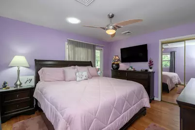 7694 N 50th St, Brown Deer, WI 53223 - Photo 28