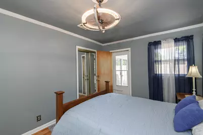 7694 N 50th St, Brown Deer, WI 53223 - Photo 22