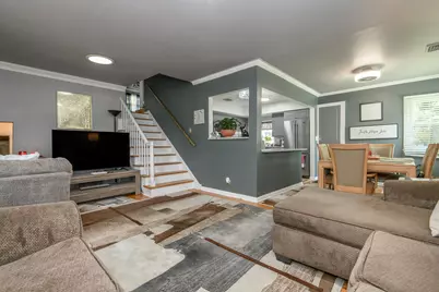 7694 N 50th St, Brown Deer, WI 53223 - Photo 6