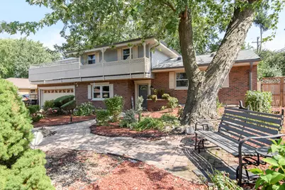 7694 N 50th St, Brown Deer, WI 53223 - Photo 52