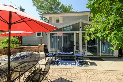 7694 N 50th St, Brown Deer, WI 53223 - Photo 46