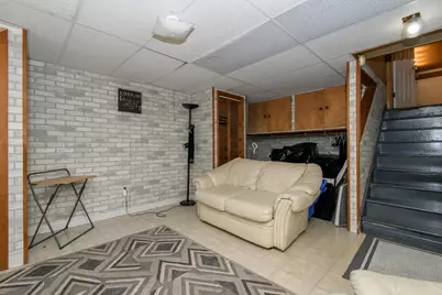 7694 N 50th St, Brown Deer, WI 53223 - Photo 38