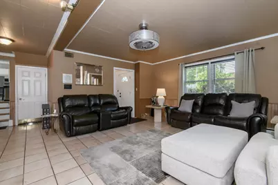 7694 N 50th St, Brown Deer, WI 53223 - Photo 16