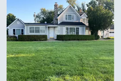 W5226  County Road B - #West Unit, Walworth, WI 53125 - Photo 2