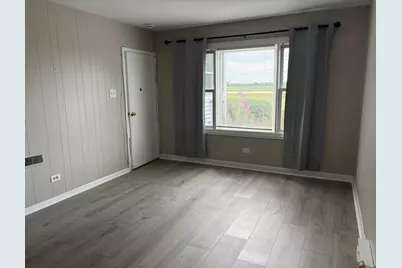 W5226  County Road B - #West Unit, Walworth, WI 53125 - Photo 8