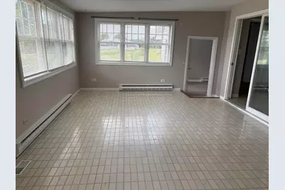 W5226  County Road B - #West Unit, Walworth, WI 53125 - Photo 6