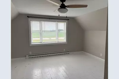 W5226  County Road B - #West Unit, Walworth, WI 53125 - Photo 10