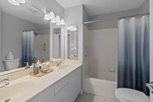 1529 Highland Dr, Geneva, WI 53147 - Photo 16