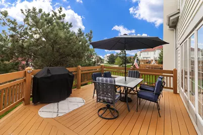 1529  Highland Dr #8-46, Geneva, WI 53147 - Photo 22