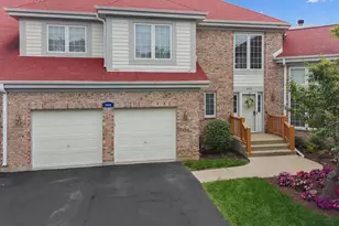 1529 Highland Dr, Geneva, WI 53147 - Photo 1