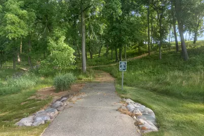 1529  Highland Dr #8-46, Geneva, WI 53147 - Photo 26