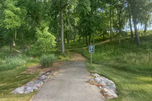 1529 Highland Dr, Geneva, WI 53147 - Photo 26
