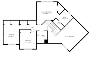 1529 Highland Dr, Geneva, WI 53147 - Photo 48