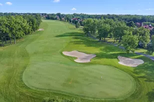1529 Highland Dr, Geneva, WI 53147 - Photo 30
