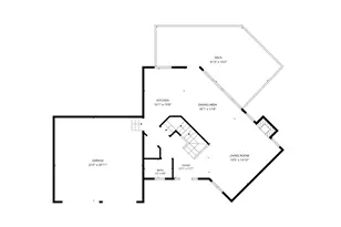 1529 Highland Dr, Geneva, WI 53147 - Photo 46