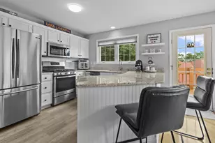 1529 Highland Dr, Geneva, WI 53147 - Photo 8