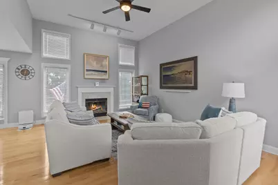 1529  Highland Dr #8-46, Geneva, WI 53147 - Photo 6