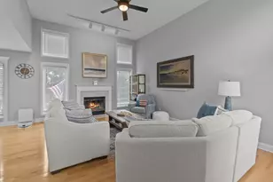 1529 Highland Dr, Geneva, WI 53147 - Photo 6