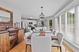 1529 Highland Dr, Geneva, WI 53147 - Photo 4