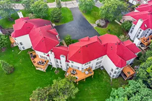 1529 Highland Dr, Geneva, WI 53147 - Photo 26