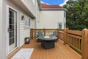 1529 Highland Dr, Geneva, WI 53147 - Photo 24