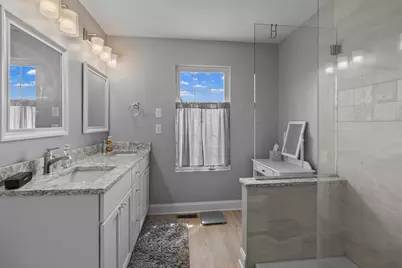 1529  Highland Dr #8-46, Geneva, WI 53147 - Photo 12