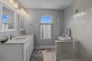 1529 Highland Dr, Geneva, WI 53147 - Photo 12