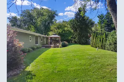 N1549  Bluebird Dr, Linn, WI 53147 - Photo 22