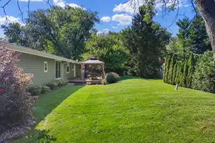 N1549 Bluebird Dr, Linn, WI 53147 - Photo 22