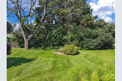 N1549  Bluebird Dr, Linn, WI 53147 - Photo 24