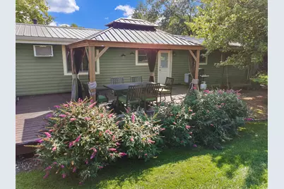 N1549  Bluebird Dr, Linn, WI 53147 - Photo 20